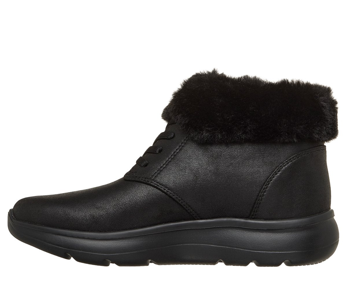 Skechers Slip-ins: On-The-GO Encore - Phoebe - Women