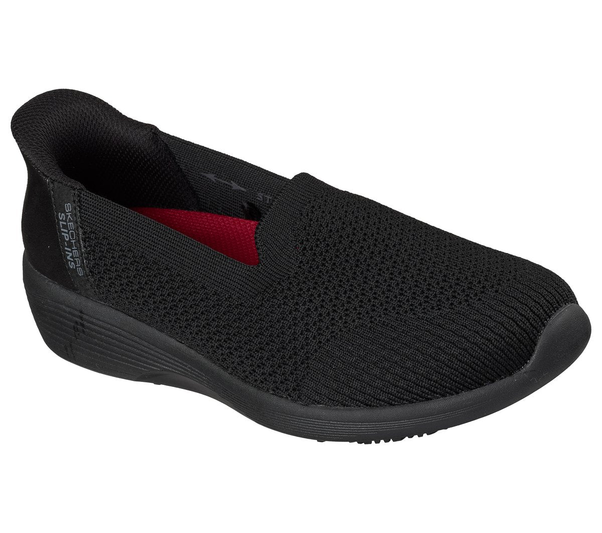 Skechers Slip-ins Work Slip-Resistant: Arya - Women