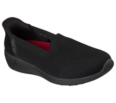 Skechers Slip-ins Work Slip-Resistant: Arya - Women