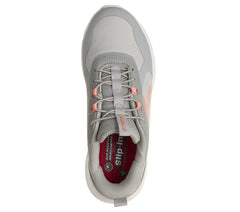 Skechers Slip-ins Work Slip-Resistant: Carbix - Yunia - Women