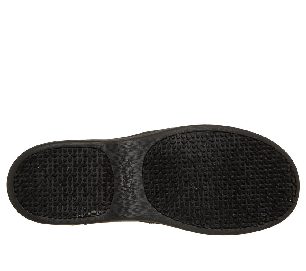 Skechers Slip-ins Work Slip-Resistant: Ardaya - Women