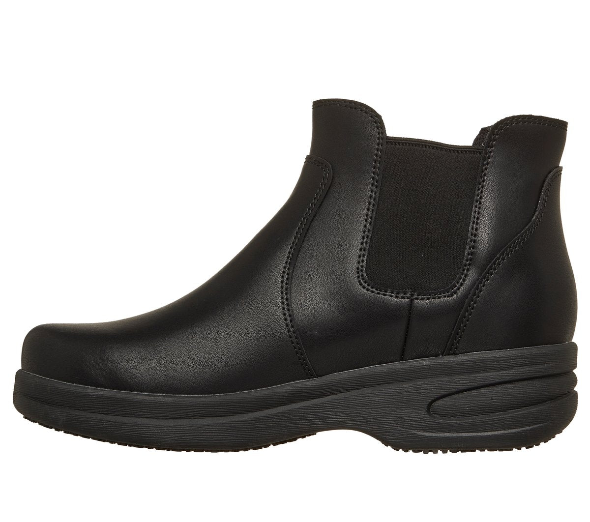 Skechers Slip-ins Work Slip-Resistant: Ardaya - Women