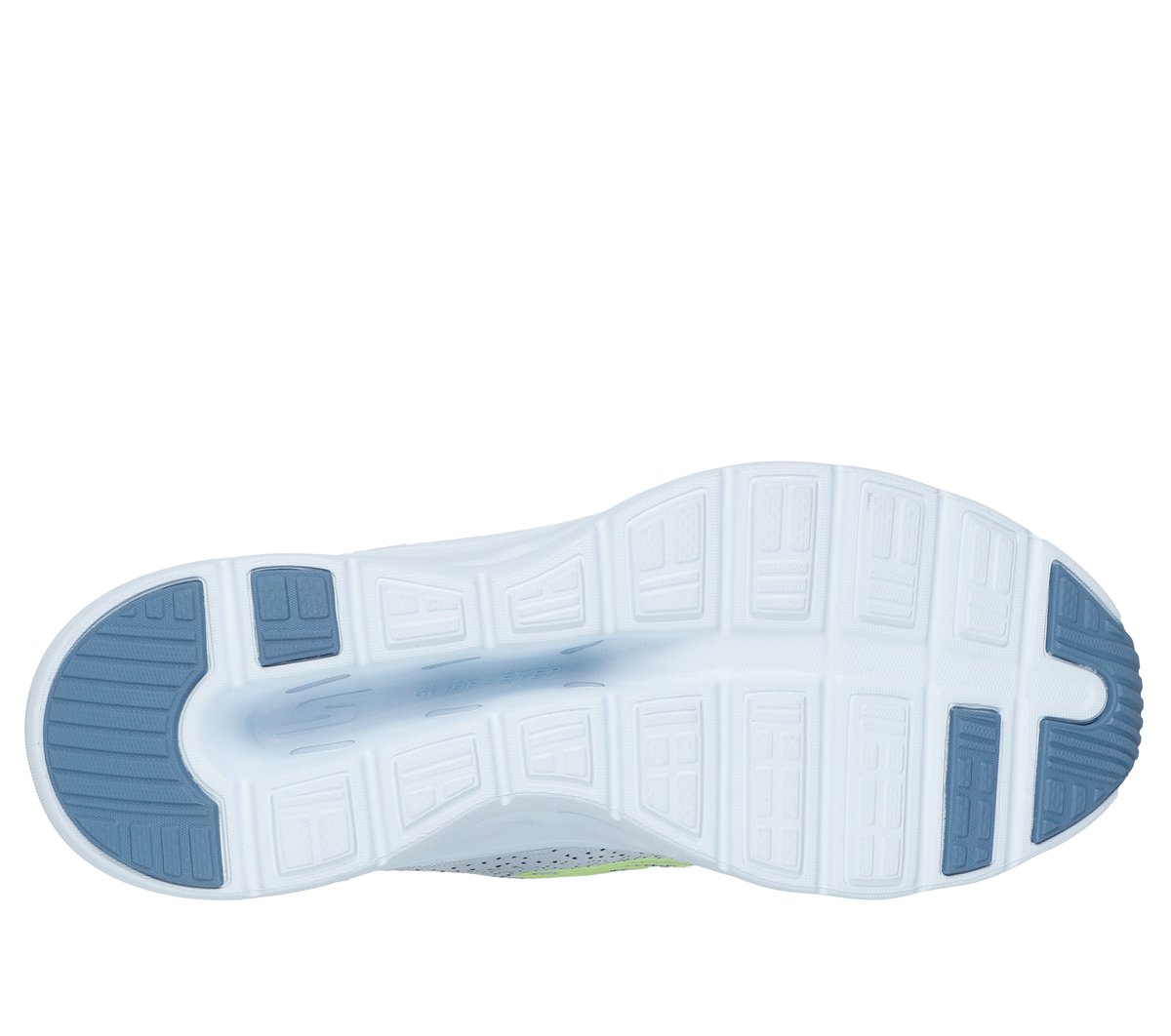 Skechers Slip-ins: GO WALK Glide-Step 2.0 - Nessa - Women