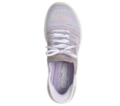 Skechers Slip-ins: Summits - Mystic Glow - Women