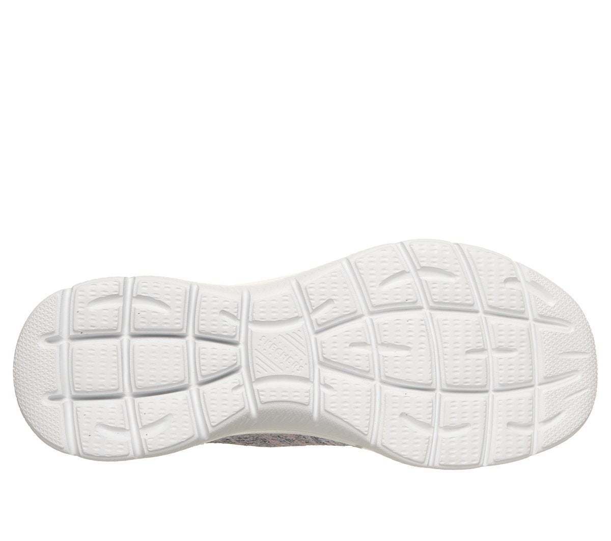 Skechers Slip-ins: Summits - Mystic Glow - Women