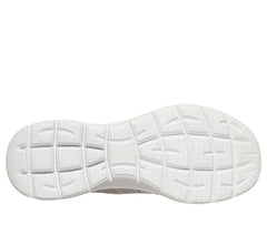 Skechers Slip-ins: Summits - Mystic Glow - Women