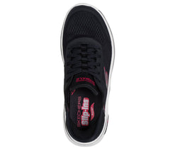 Skechers Slip-ins: GO WALK Arch Fit 2.0 - Women