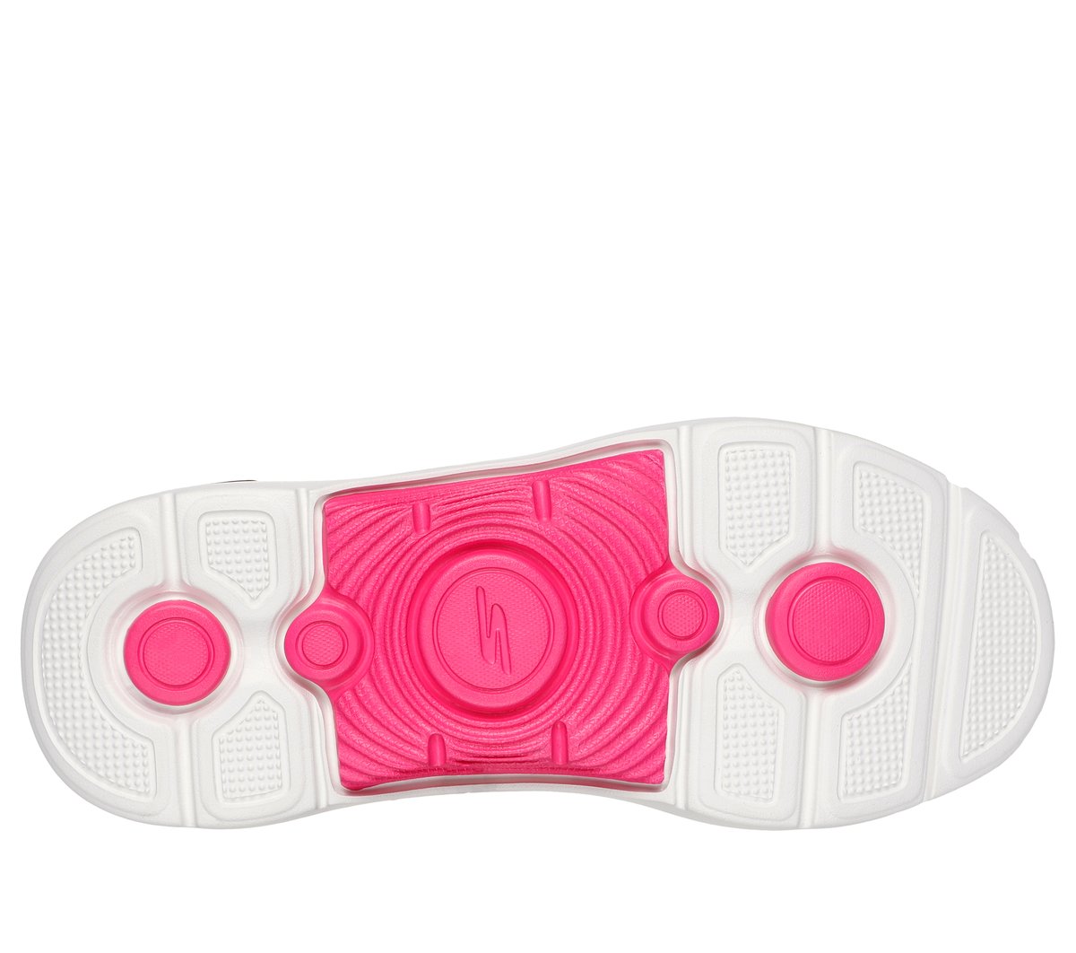 Skechers Slip-ins: GO WALK Arch Fit 2.0 - Women
