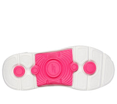 Skechers Slip-ins: GO WALK Arch Fit 2.0 - Women