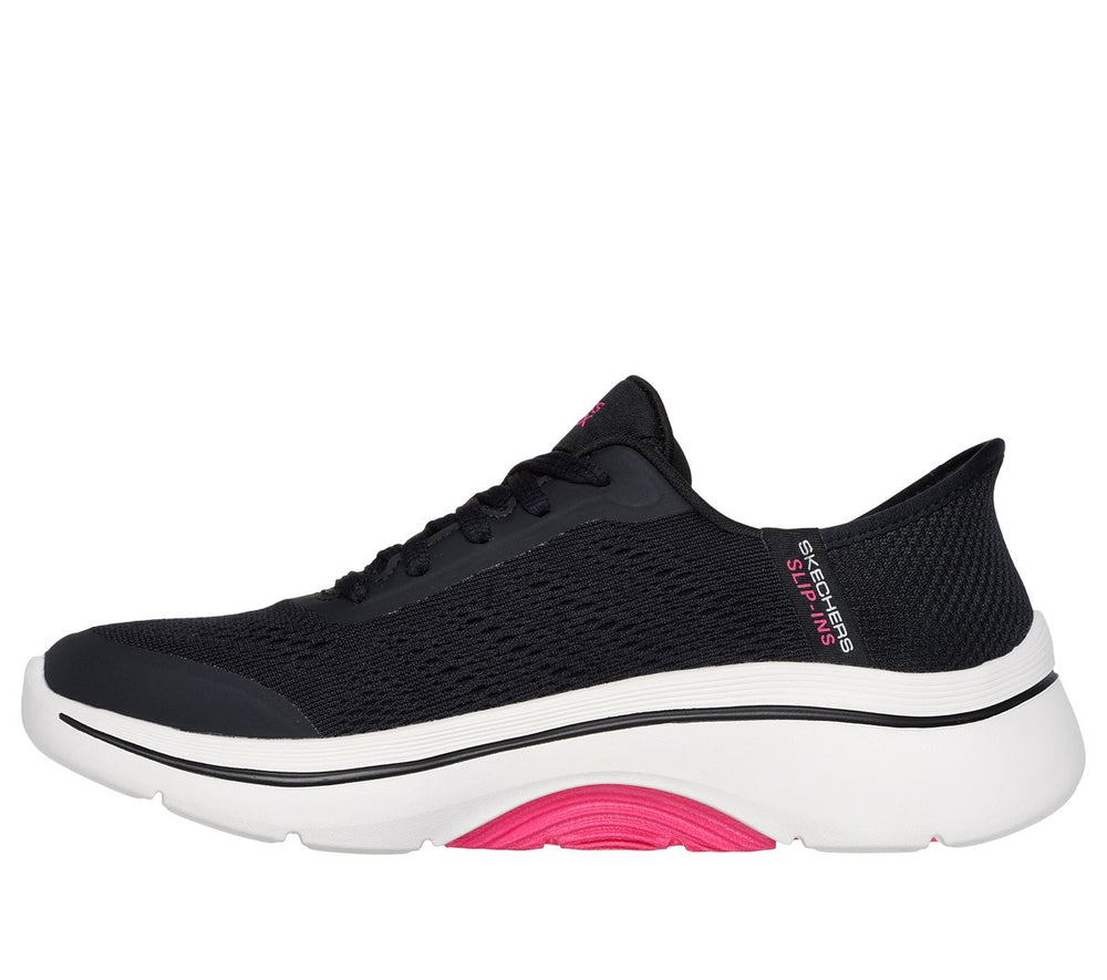 Skechers Slip-ins: GO WALK Arch Fit 2.0 - Women
