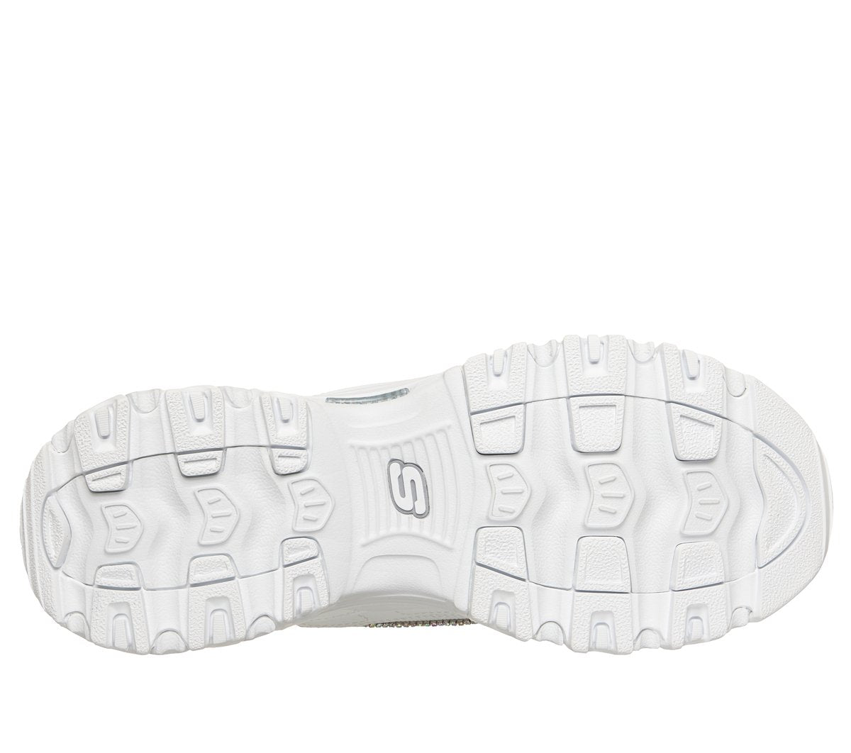 Skechers Slip-ins: D'Lites - Main Stage - Women