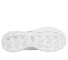 Skechers Slip-ins: D'Lites - Main Stage - Women