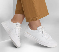 Skechers Arch Fit Legend - Top Notch - Women