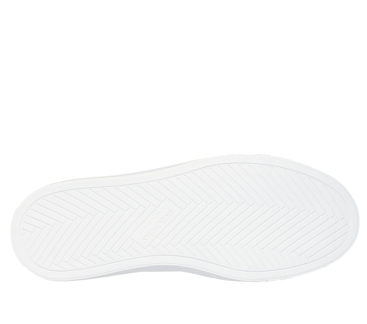 Skechers Arch Fit Legend - Top Notch - Women