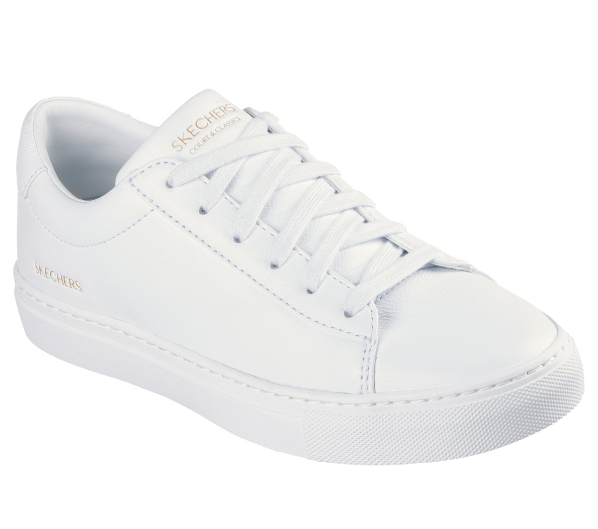 Skechers Arch Fit Legend - Top Notch - Women
