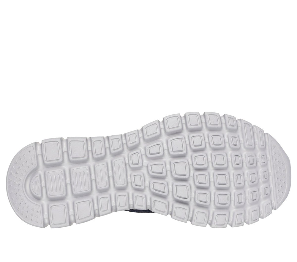 Skechers Slip-ins: Graceful - First Blush - Women