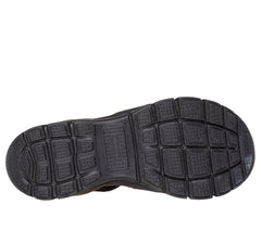Skechers Slip-ins Relaxed Fit: Easy Going - Somewhere Sunny - Women