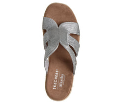 Skechers Martha Stewart:Iris - Unstoppable - Women|New Arrivals