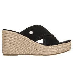 Skechers Martha Stewart: Iris - Elegant - Women|New Arrivals