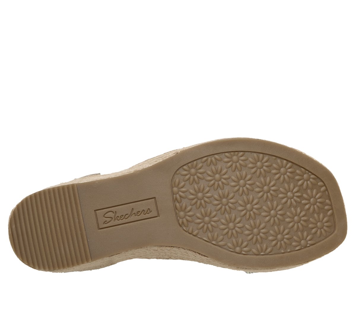 Skechers Martha Stewart: Iris - Modest Queen - Women