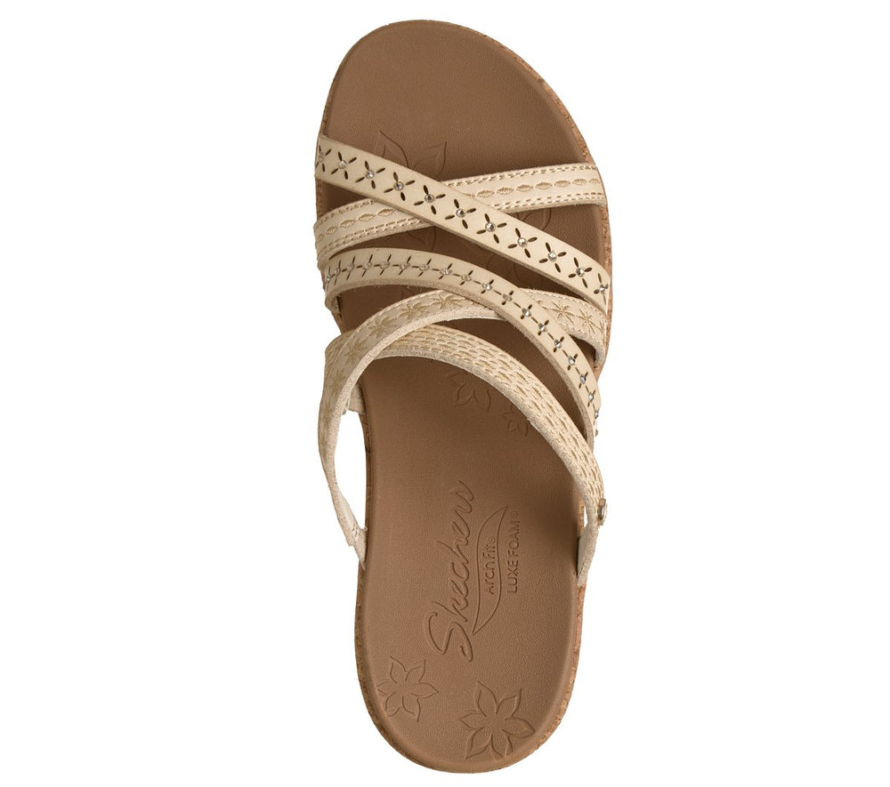 Skechers Arch Fit Beverlee 2.0 - Tigger Posse 2.0 - Women
