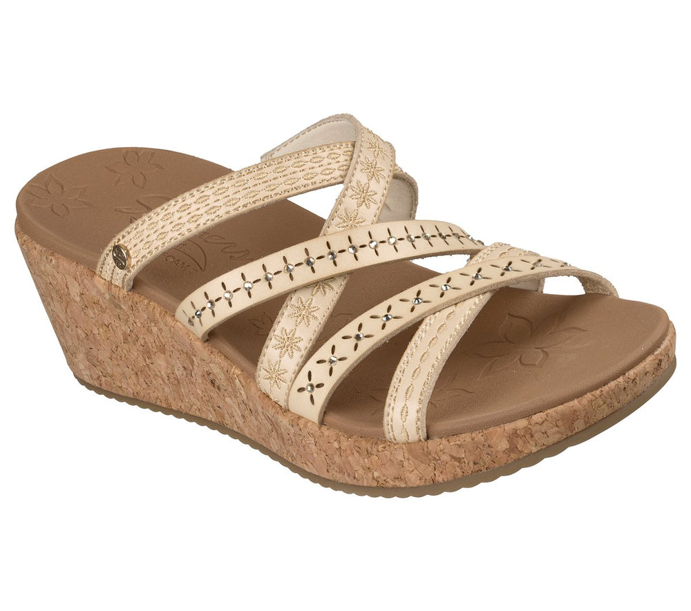 Skechers Arch Fit Beverlee 2.0 - Tigger Posse 2.0 - Women