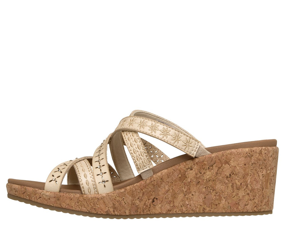 Skechers Arch Fit Beverlee 2.0 - Tigger Posse 2.0 - Women