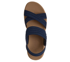 Skechers Arch Fit Beverlee 2.0 -Bali Vibes - Women|New Arrivals