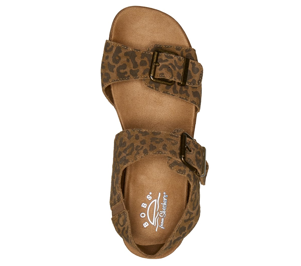 Skechers BOBS Misty Kiss - Stormy Steps - Women|New Arrivals