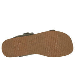 Skechers BOBS Misty Kiss - Summer Stroll - Women