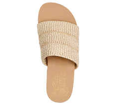 Skechers Summers - Salt Spray - Women