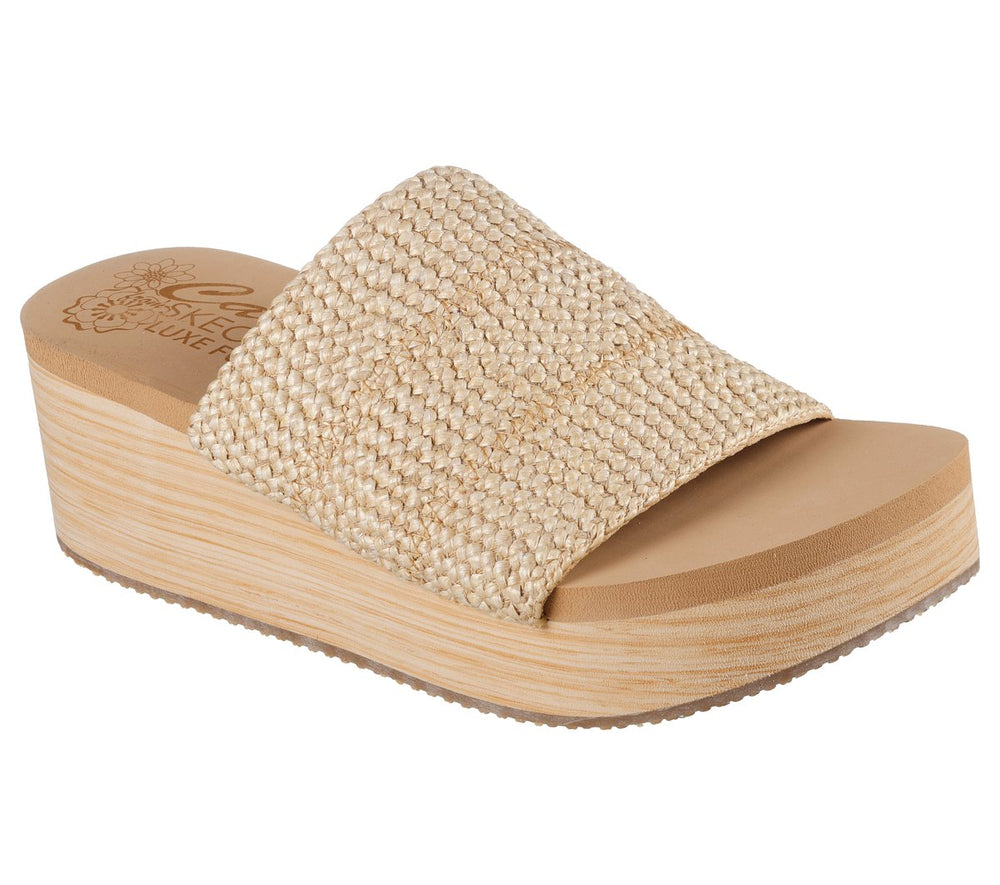 Skechers Summers - Salt Spray - Women