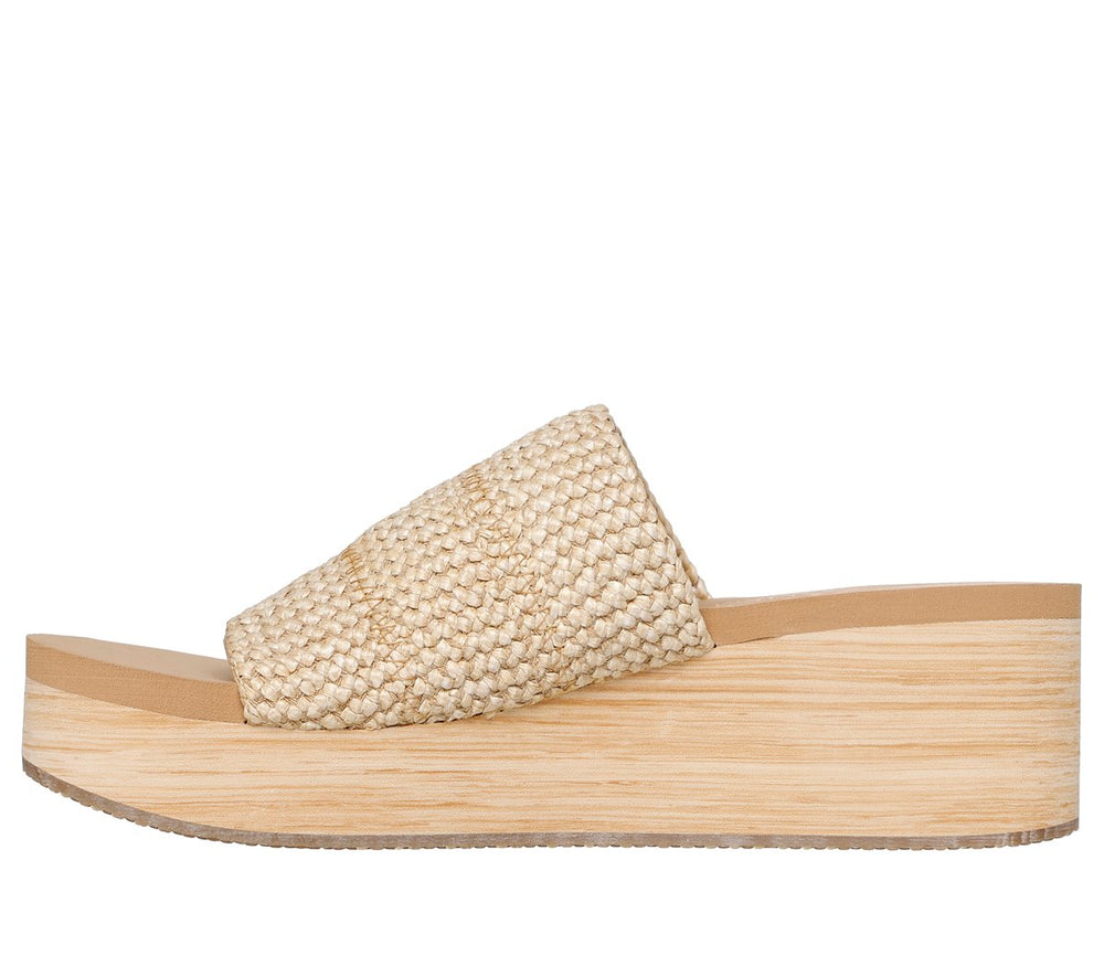 Skechers Summers - Salt Spray - Women