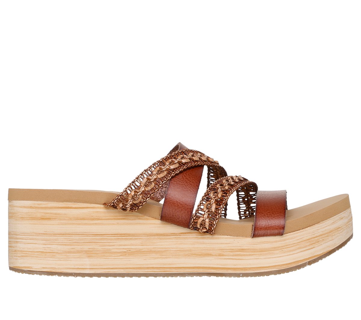 Skechers Summers - Women