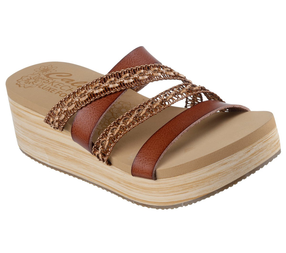 Skechers Summers - Women