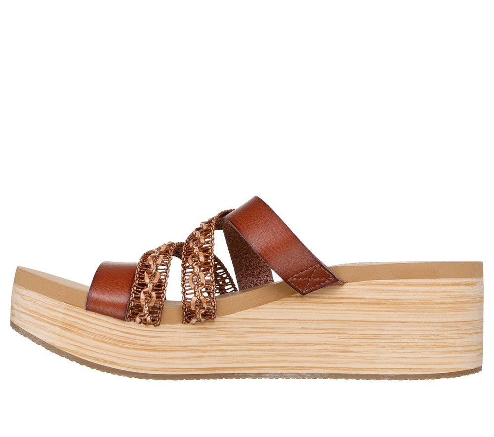 Skechers Summers - Women
