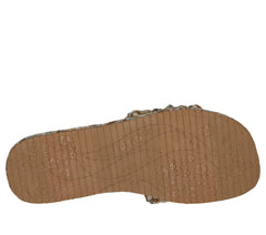 Skechers BOBS Misty Kiss - Beachy Bliss - Women|New Arrivals