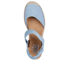 Skechers BOBS Desert Kiss - Sun Shining - Women