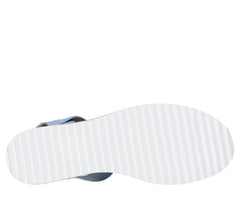 Skechers BOBS Desert Kiss - Sun Shining - Women