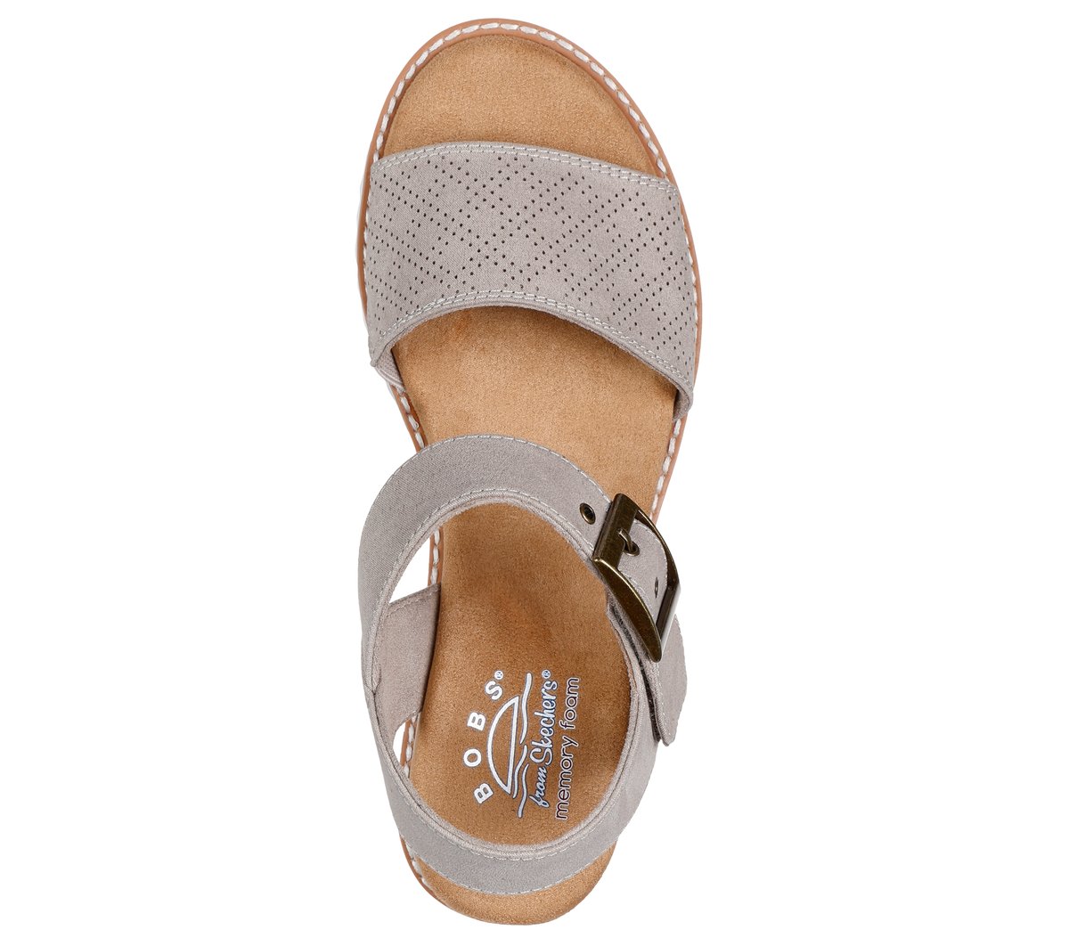 Skechers BOBS Desert Kiss - Serendipitous - Women