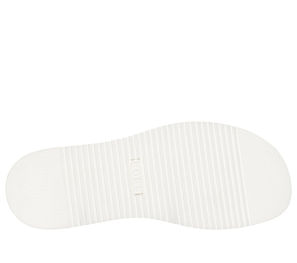 Skechers BOBS Desert Kiss Low - Peak Look - Women