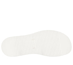 Skechers BOBS Desert Kiss Low - Peak Look - Women
