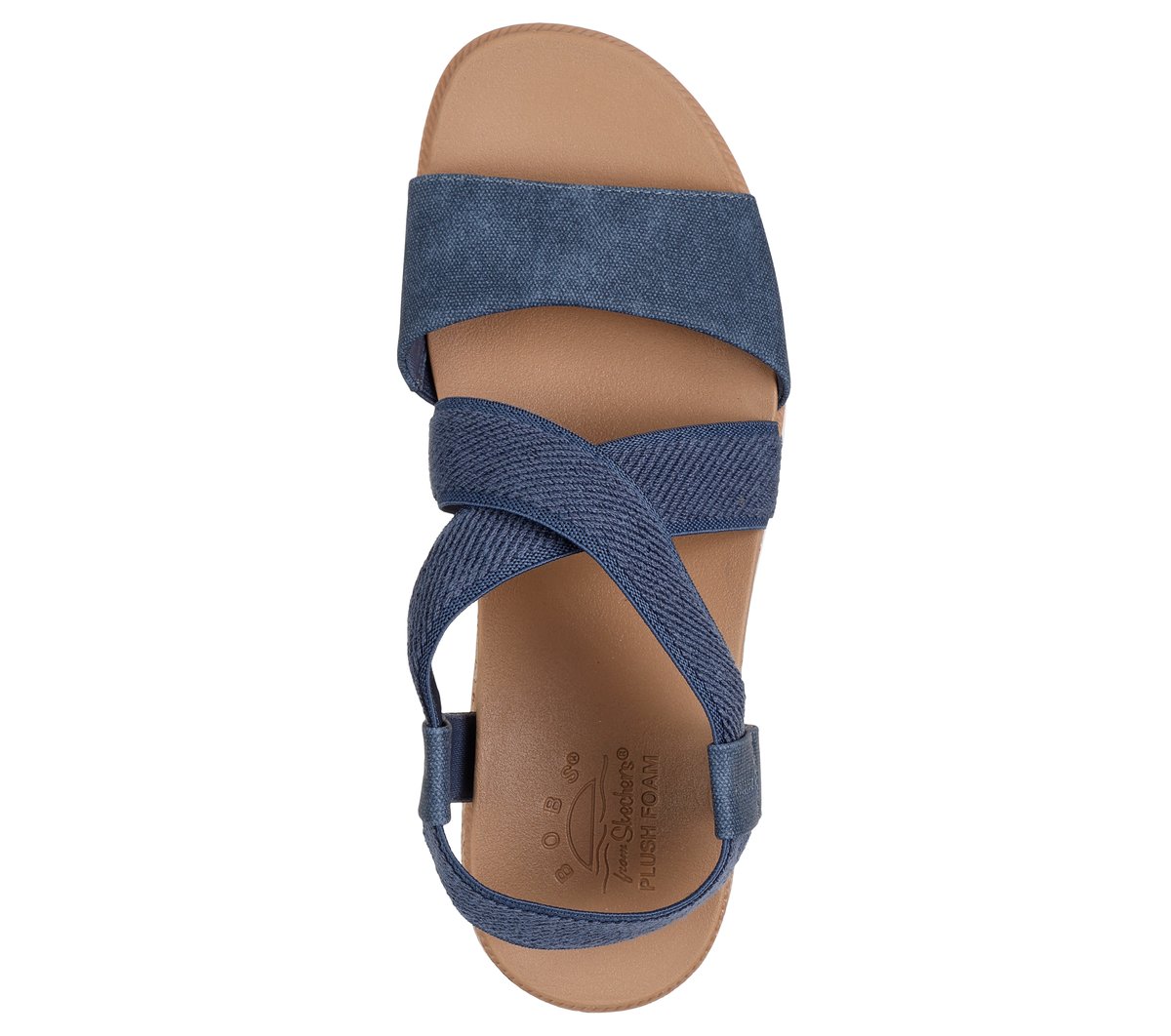 Skechers BOBS Desert Kiss Low - Women