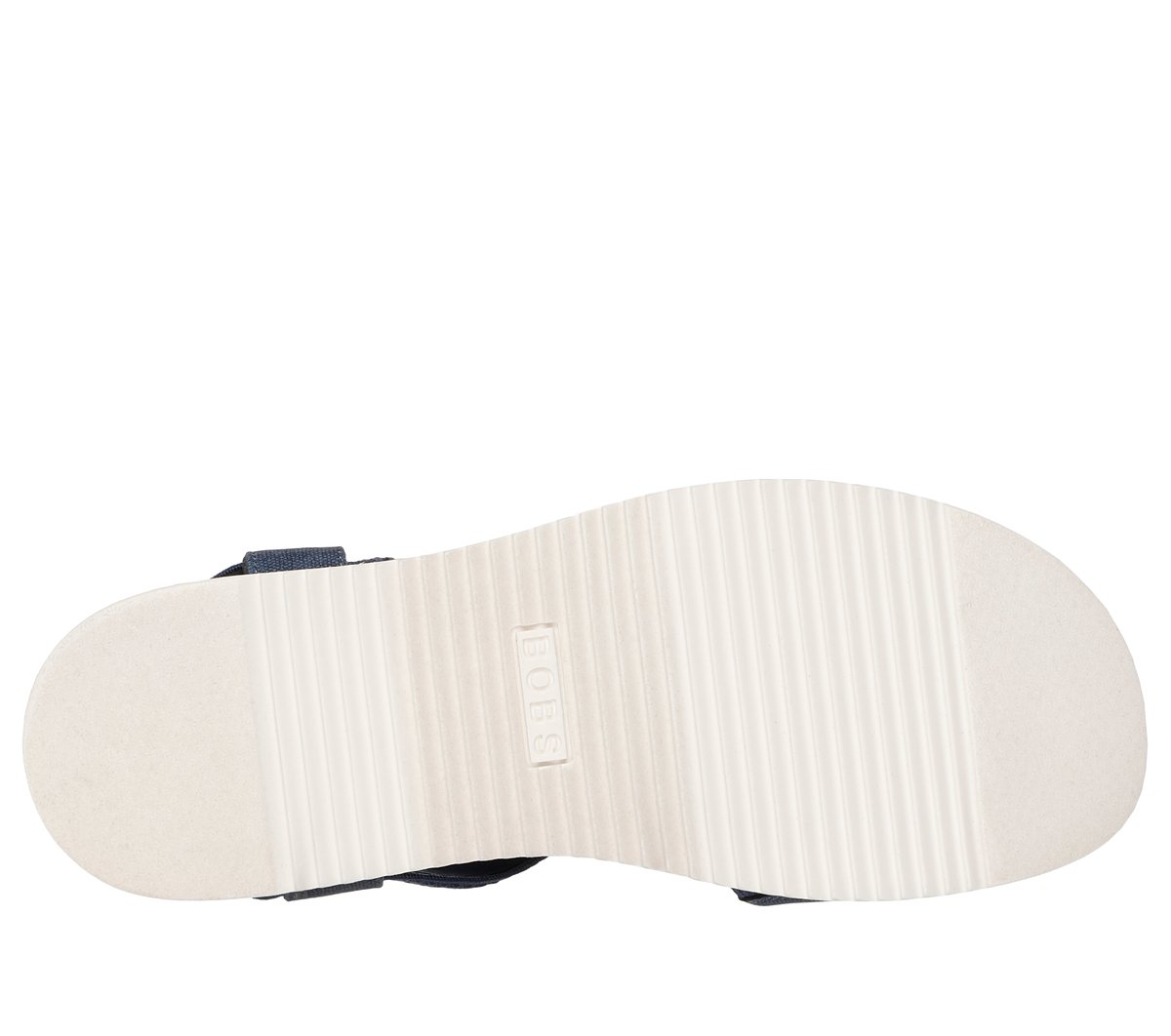 Skechers BOBS Desert Kiss Low - Women