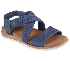 Skechers BOBS Desert Kiss Low - Women