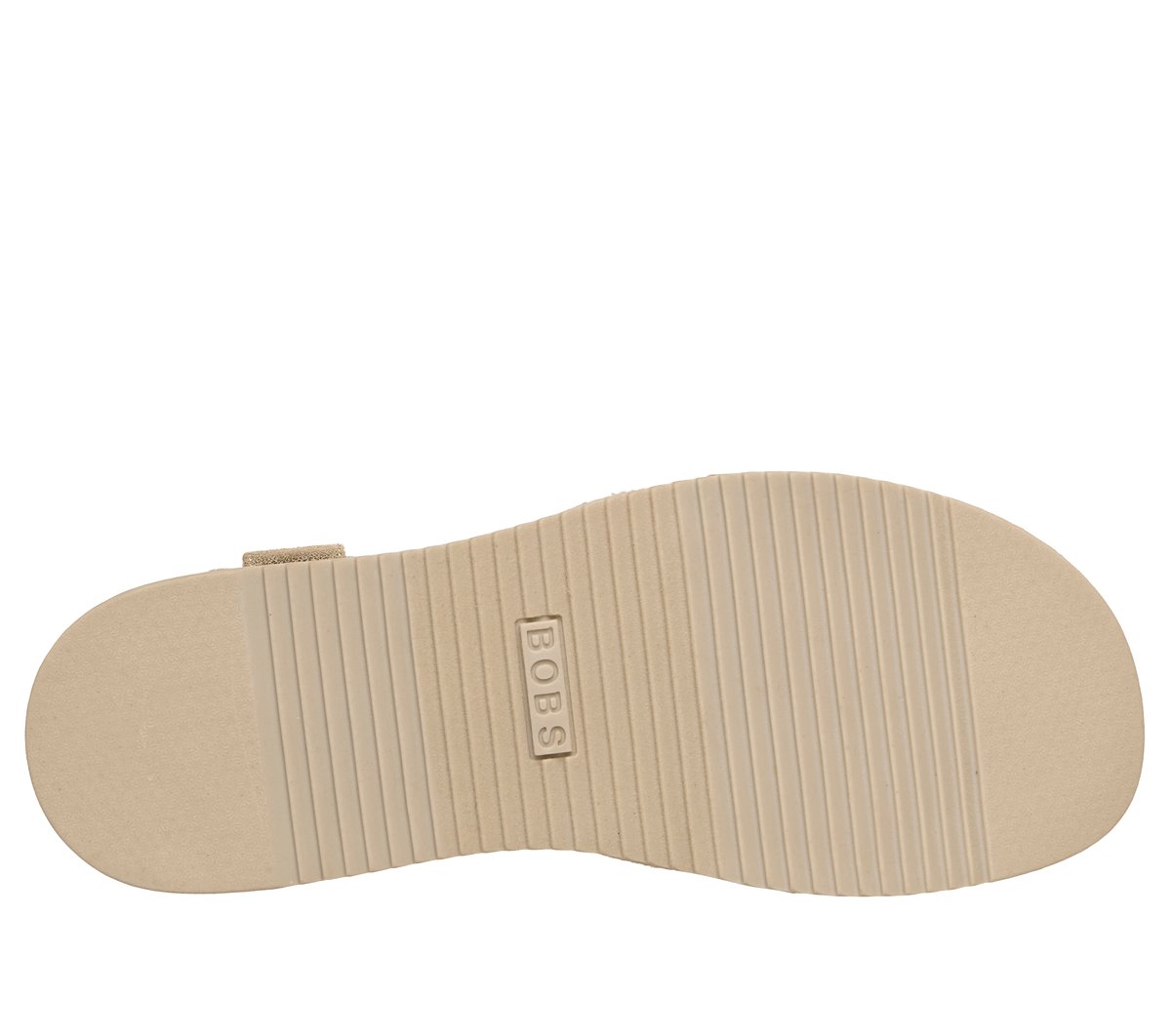 Skechers BOBS Desert Kiss Low - Sand Hop - Women|New Arrivals