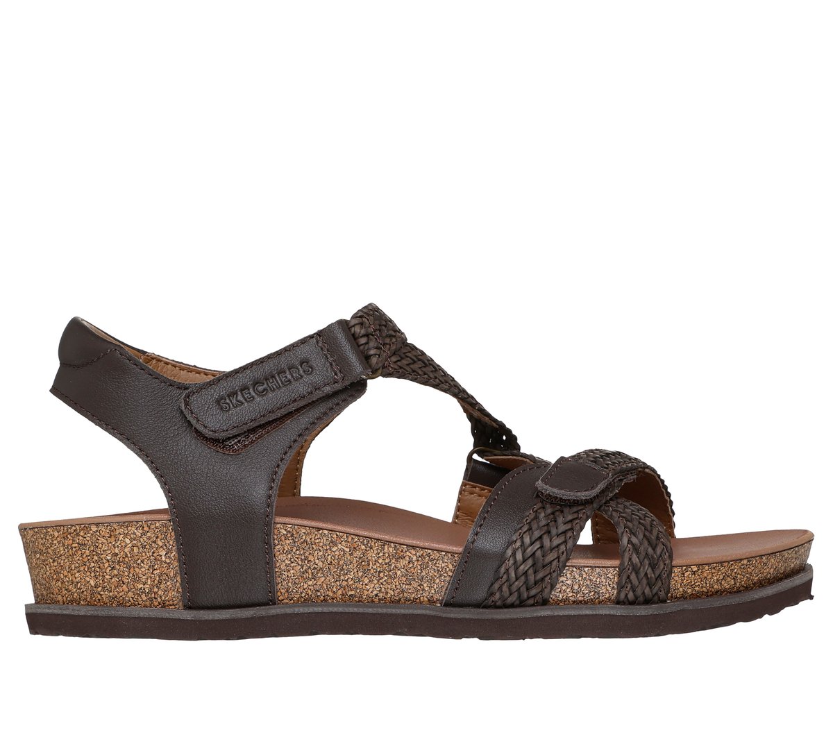 Skechers Arch Fit Granola Slim - True Vibe - Women