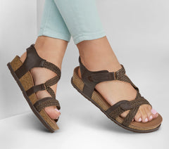 Skechers Arch Fit Granola Slim - True Vibe - Women