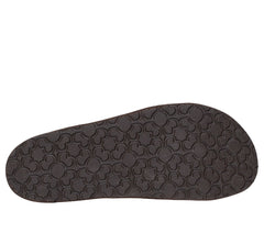 Skechers Arch Fit Granola Slim - True Vibe - Women