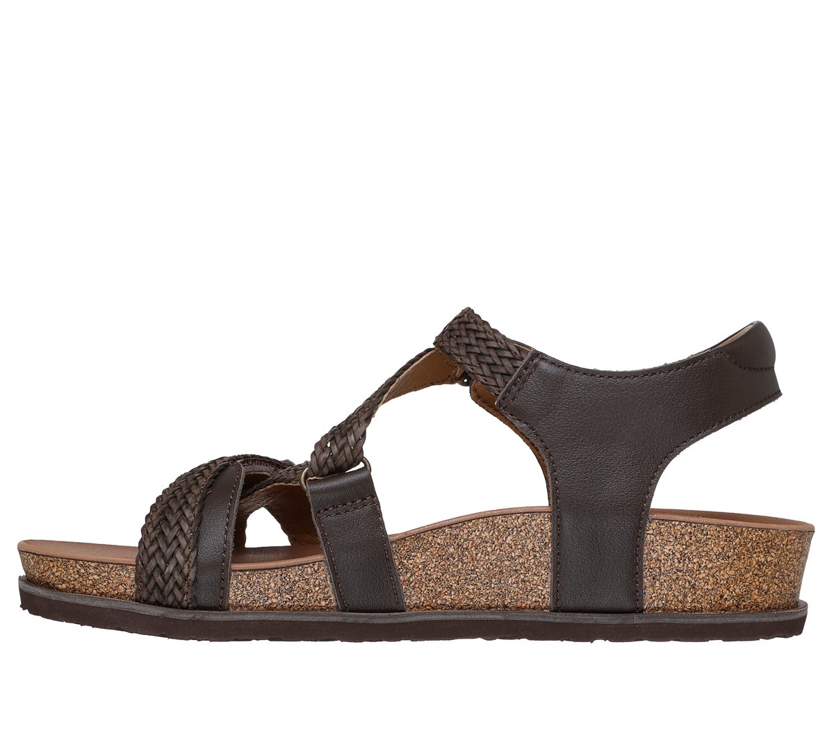 Skechers Arch Fit Granola Slim - True Vibe - Women
